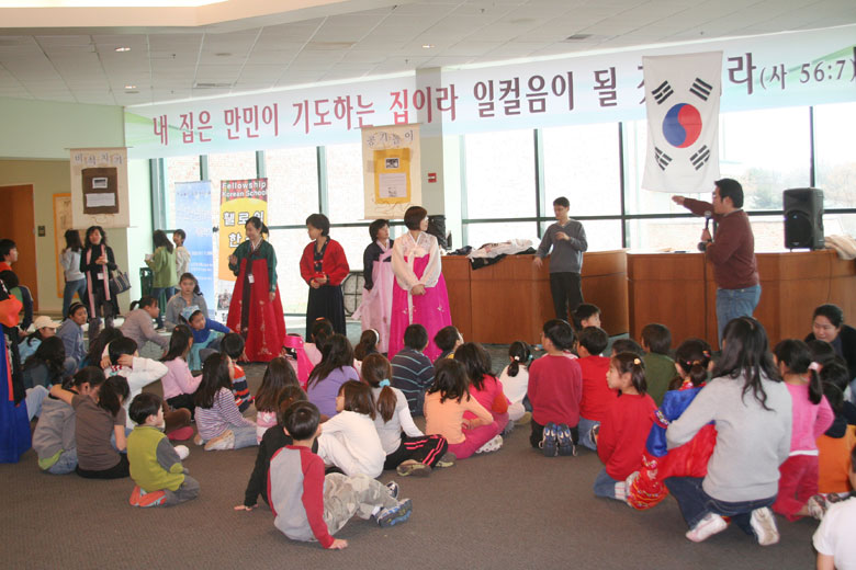 012209-kschool (31).jpg